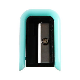 Набор точилок Calligrata «Пастель», 5 штук, МИКС