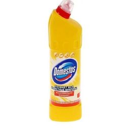 ДОМЕСТОС ср-во универсальное 1л Лимонная свежесть