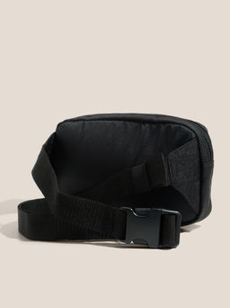 Поясная сумка PUMA PUMA Plus Waist Bag