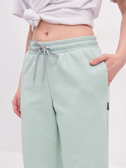 Брюки женские 24254-478 футер - Avese фото 35