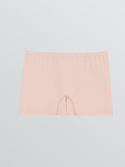 K?z ?ocuk Boxer