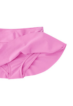 Плавки-юбка купальные д/дев.Унна - Oldos фото 8