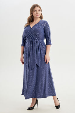 Платье - Olsi фото 6