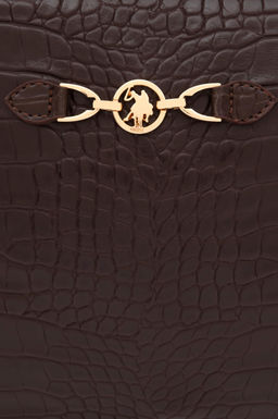 Kad_n Kahverengi _anta - U.s. polo assn фото 6