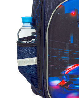 Школьный рюкзак SK1-18 - Steiner фото 9