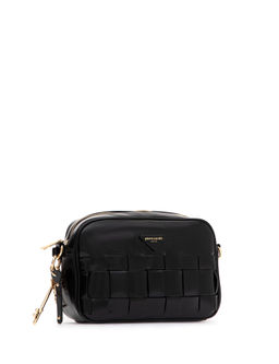 Siyah _anta - Pierre cardin фото 4