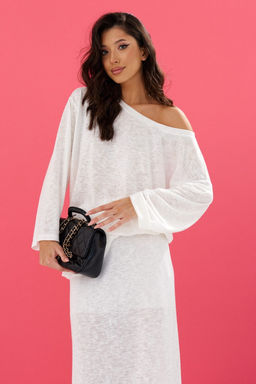 Комплект А4217 - Annete фото 3