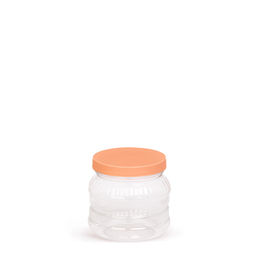 Банка 1 л, ПЭТ арт. А(М470)