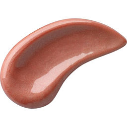 Новинка ARTDECO Жидкие румяна Wonder Blush & Glow, тон 4, 12 мл