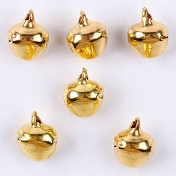 Набор для творчества «Ёлочная игрушка. Шар», картон