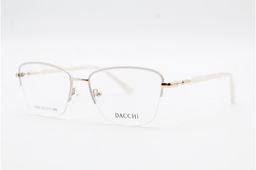 Оправа DACCHi 31942 53-17-140 С4