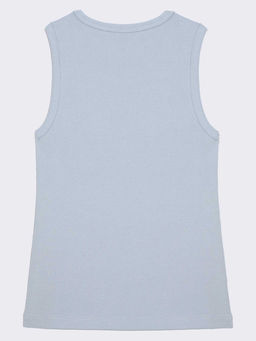 Топ - Смена фото 6