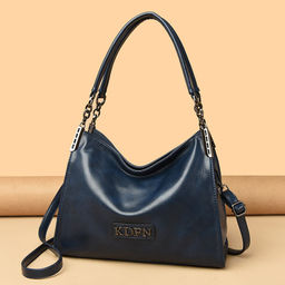 Сумка женская 8186 - KAIDIFEINIROO фото 3