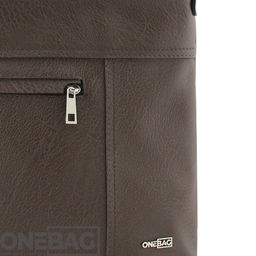 1036 Сумка мужская - Olivi фото 9