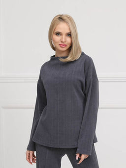 Костюм К5-5309/10