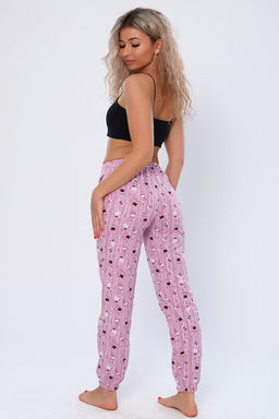 Брюки 59046 - Натали фото 6