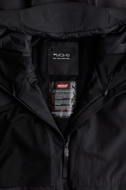 Anorak de esquiar acolchado en StormMove - H&m фото 7