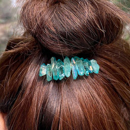 Гребень арт. 04 2781 (id 276812) - Rada фото 4