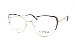 BL-STYLE JD6908 C3 54-17-140