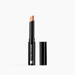 Тинт-бальзам для губ Ultra Colour, 1.2 г