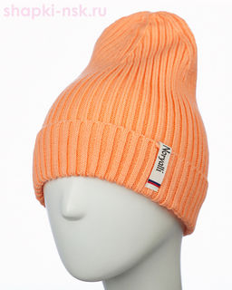 42611 Колпак женский (57)