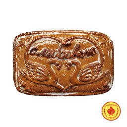 Лебеди (1000 гр), 100% натуральный продукт