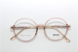 Оправа DACCHi 34129 51-18-145 С4