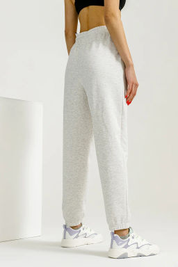 Брюки трикотажные Anta FRISBEE ALLIANCE  фото 2