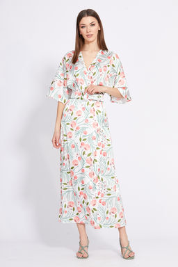 Платье 2420 - Eola фото 3