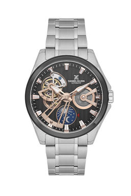 Мужские часы Daniel Klein