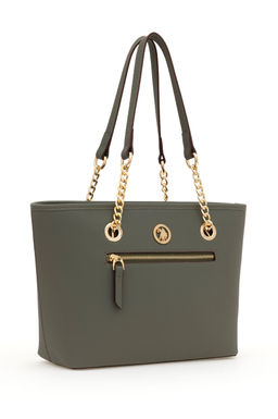 Kad_n A__k Haki _anta Sepette S_rpriz _ndirim