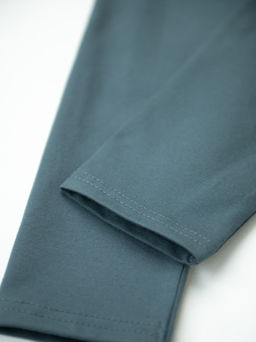 Лосины для девочки - Lesi kids фото 5