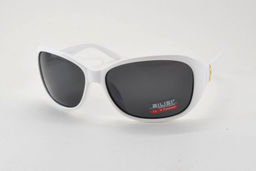 AILISI POLARIZED P2005 C10-08 61-14-123