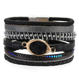 Браслет арт. 41 8865 (id 276434)