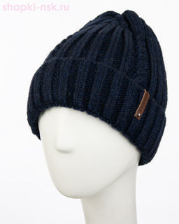 13182/2 MMH Колпак мужской флис (57-59)