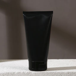 Подарочный набор новогодний, гель для душа 250 мл и гель для бритья 110 мл, Чистое счастье