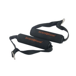 Набор ФИТНЕС BF-SFIT02