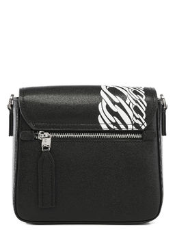 Сумка ELEGANZZA ZQ139-2252 black  фото 3