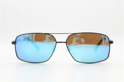 Солнцезащитные очки Pai-Shi (Polarized) 5007 C9-63