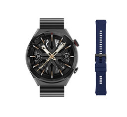 Часы наручные Daniel Klein DT3-5