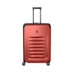 Чемодан большой Spectra 3.0 VICTORINOX 611762  фото 14
