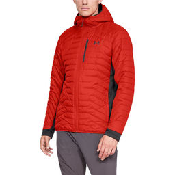 Куртка мужская