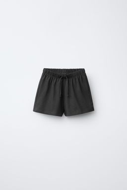 BERMUDA B?SICA / Gris antracita