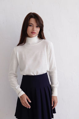 10075 Водолазка - Martichelli фото 2