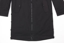 Парка - Gipnoz фото 9