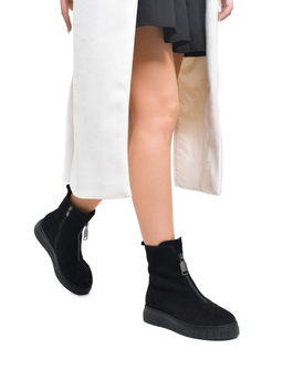 Ботинки - Belwest фото 3