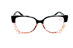 Готовые очки - Luxe Vision 7015 c1 +1,25