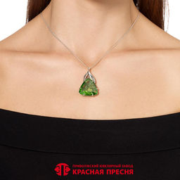 БРОШЬ 13616250-7