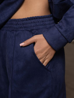 Костюм мод.2125/4