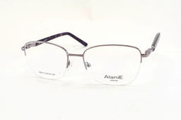 ALANIE 8014 C7 54-18-140